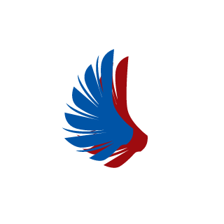 Ghost8455's emblem