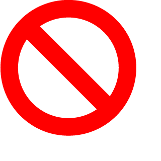 Daspub's emblem