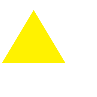 coolerMKII's emblem