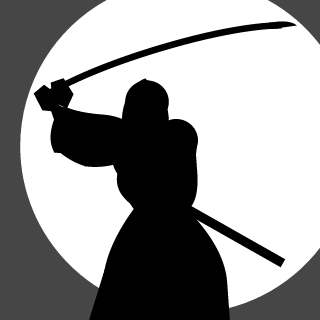 Onimusha_cOcO_'s emblem
