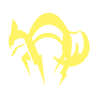 Mr-dEVIL-Man's emblem
