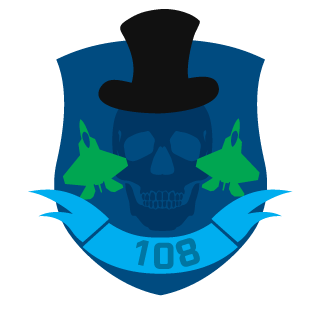 aidanh105707's emblem
