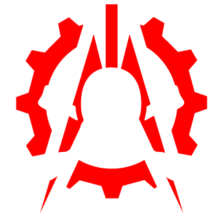 Marttix's emblem