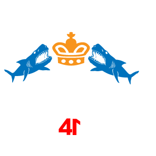 marselagooo's emblem