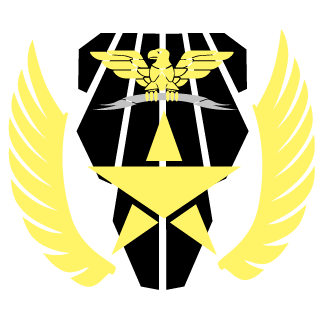 0kamikami's emblem