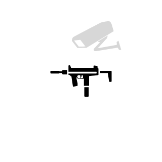 booij1's emblem