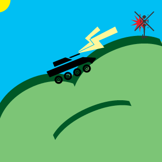 mastercommander3's emblem