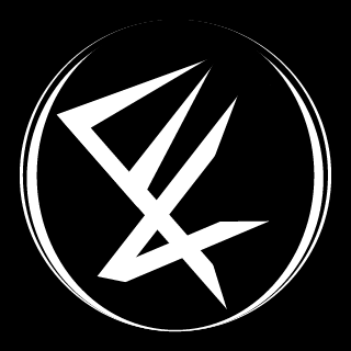 pol_por's emblem