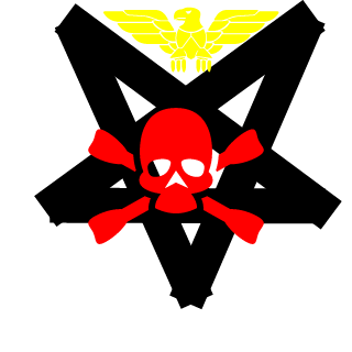Torto_in_Blood's emblem