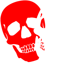 ProGracz112112's emblem