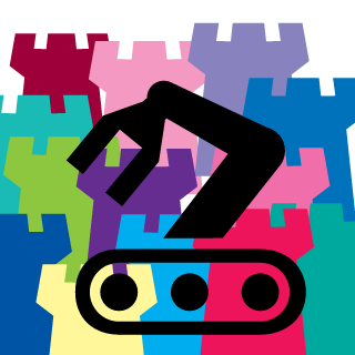 Tomatnysok's emblem