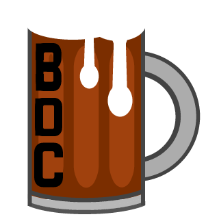 Beer Drinking Clan's emblem