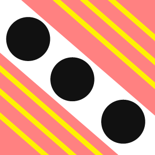 cannoN 423's emblem