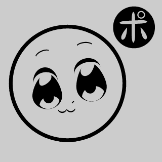 MaximumEnokidake's emblem