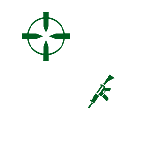 kenny9100's emblem