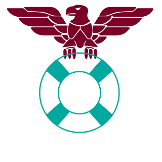 01_Hege's emblem
