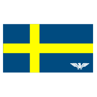 dannemannen05's emblem