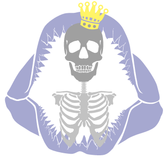 ButooZ1327's emblem