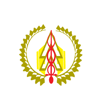 93Athena93's emblem