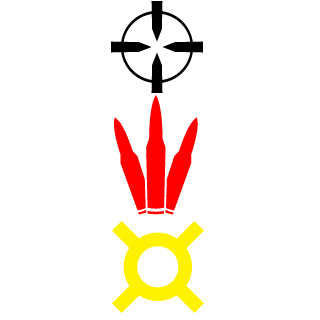 CTE_Vendetta's emblem