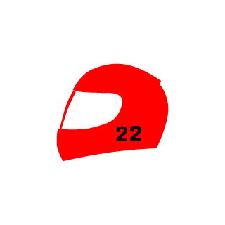 Bixer94's emblem