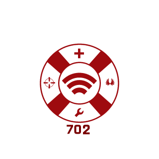 TheIslandBorn's emblem