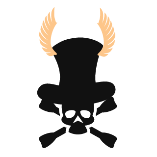 Jugger_GoD_xD's emblem