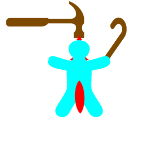 Nefiolas1999's emblem