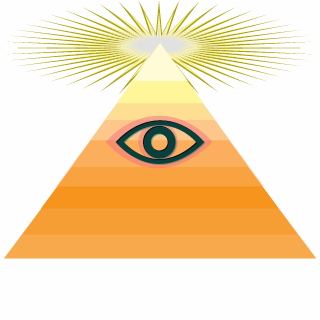 talisman74's emblem