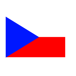 DiaJee's emblem
