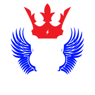 R1cky_Sk's emblem