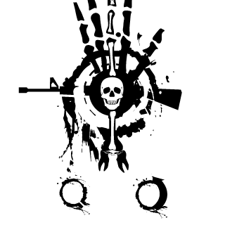 gabbad2's emblem