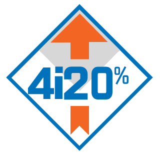 ArnoldDaBahia's emblem