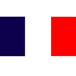 MORGANSTUD's emblem