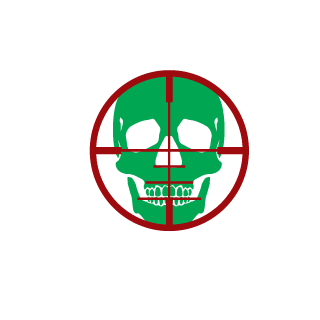 Scou08273's emblem