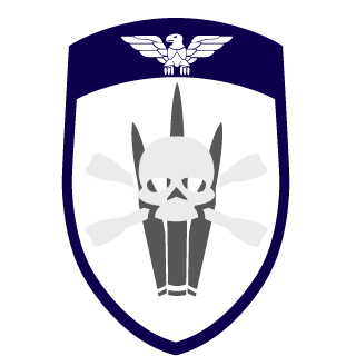1972Sandro's emblem