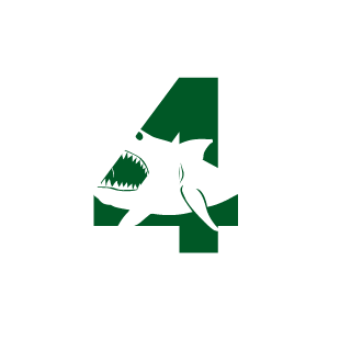 Umbra4's emblem