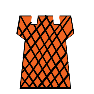Jacket2145's emblem