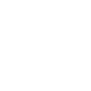 XProcuradoX's emblem