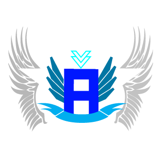 Vaultie33's emblem