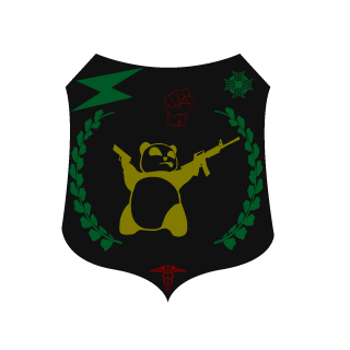 dmvolnov's emblem