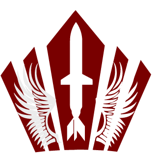 IgorMHM's emblem