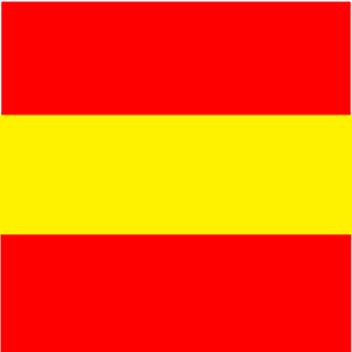 toretenawer's emblem