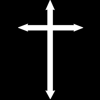 pfannerIcetee's emblem