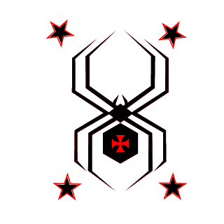 o phonyx o's emblem