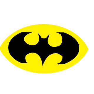 mastervdemon's emblem