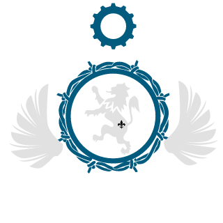 Darkmelok1990's emblem