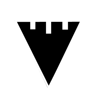 xRaven_0's emblem