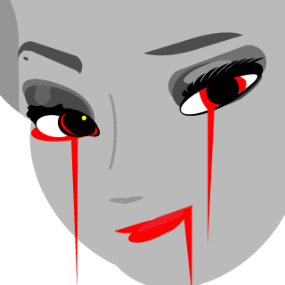 Evil_BlackBerrY_'s emblem
