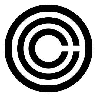 stealth_finger's emblem